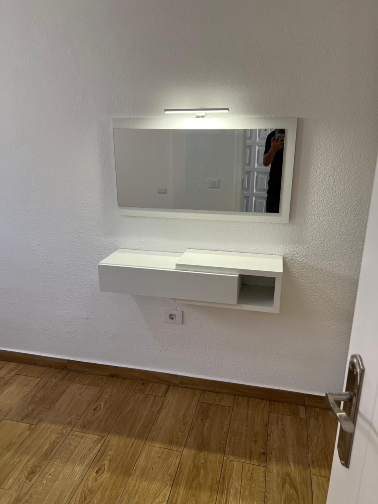 Garden City Apartment Privado Playa Feñabe 외부 사진